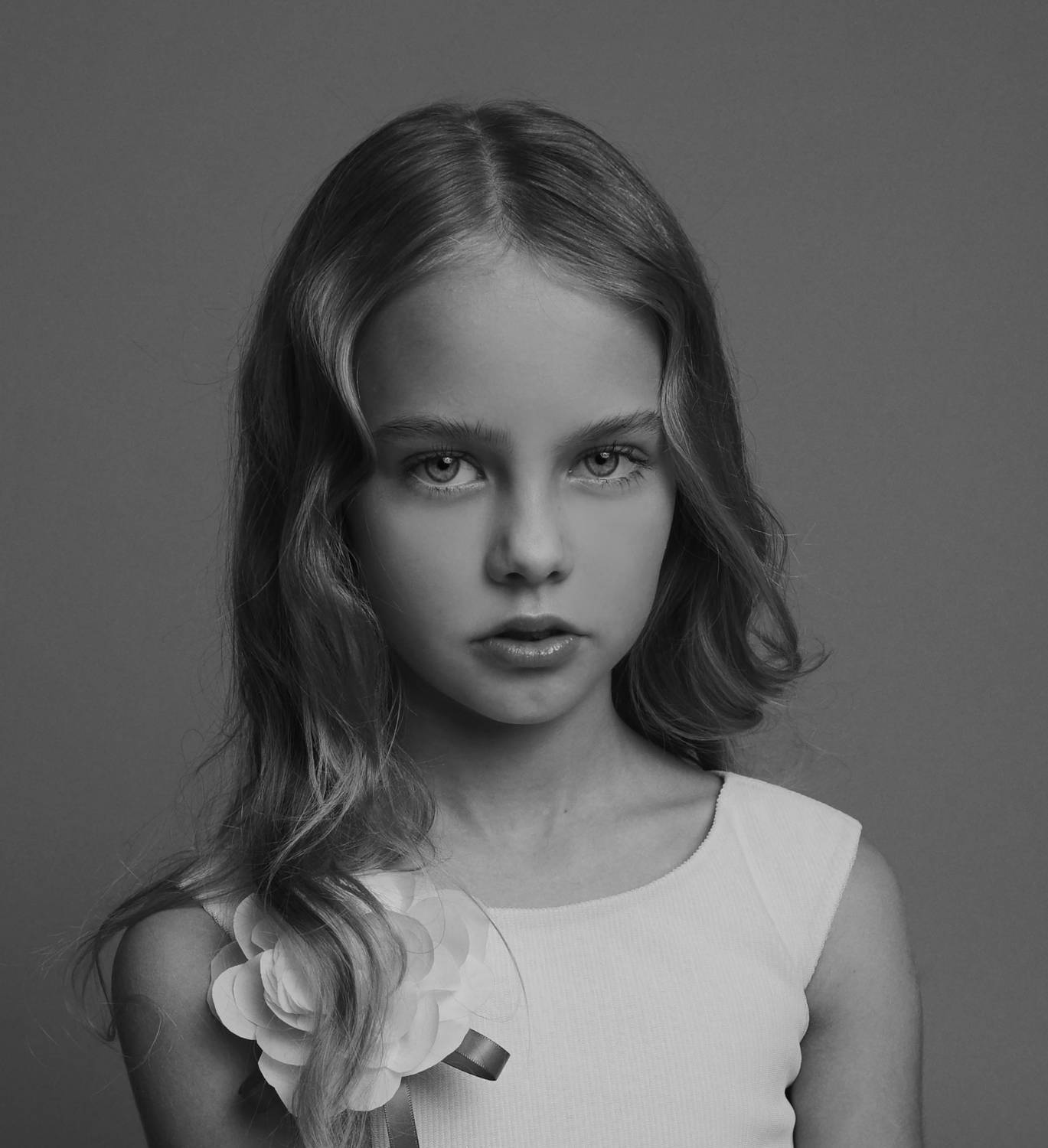 , Божена Пучко