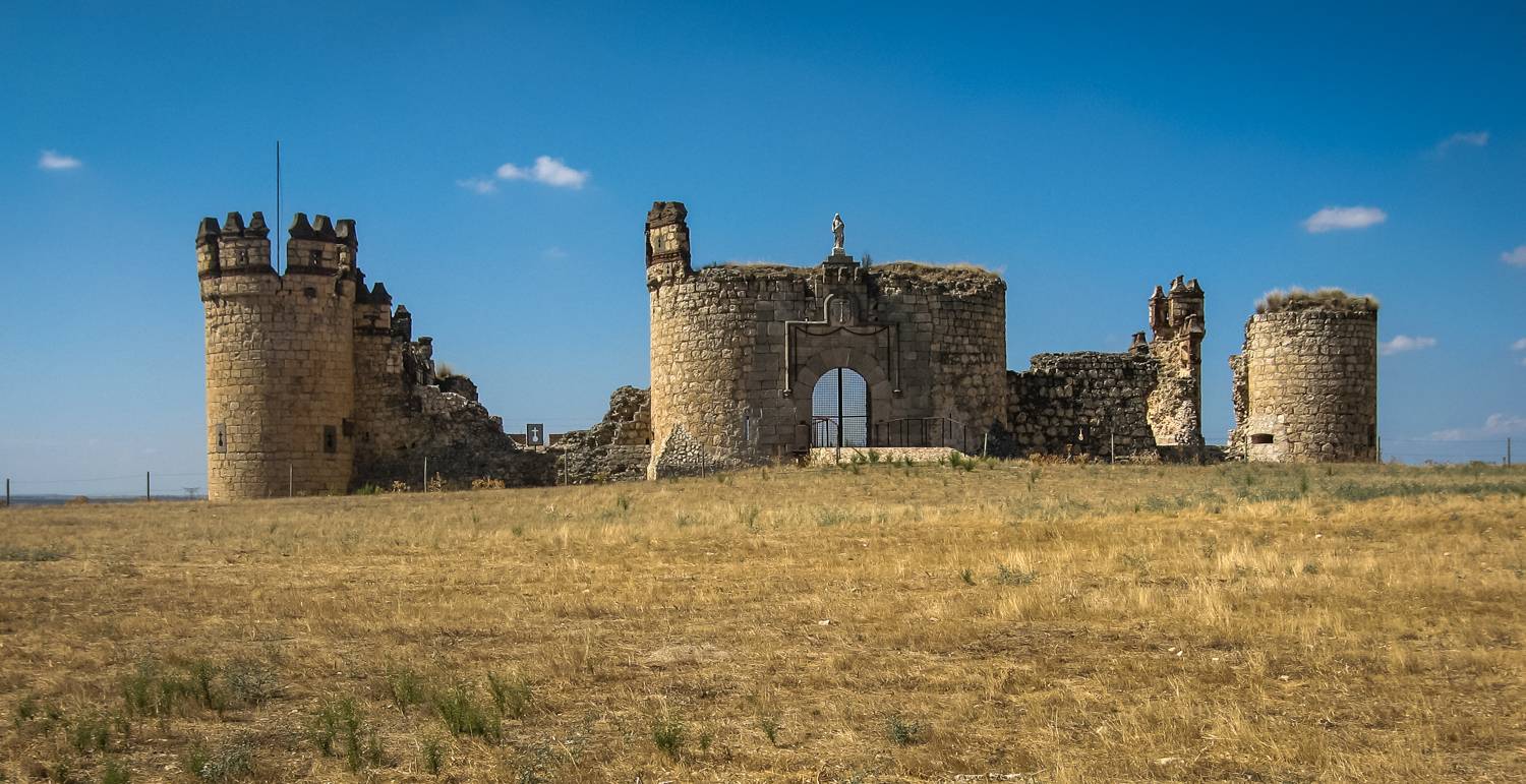 , Дария Максимова