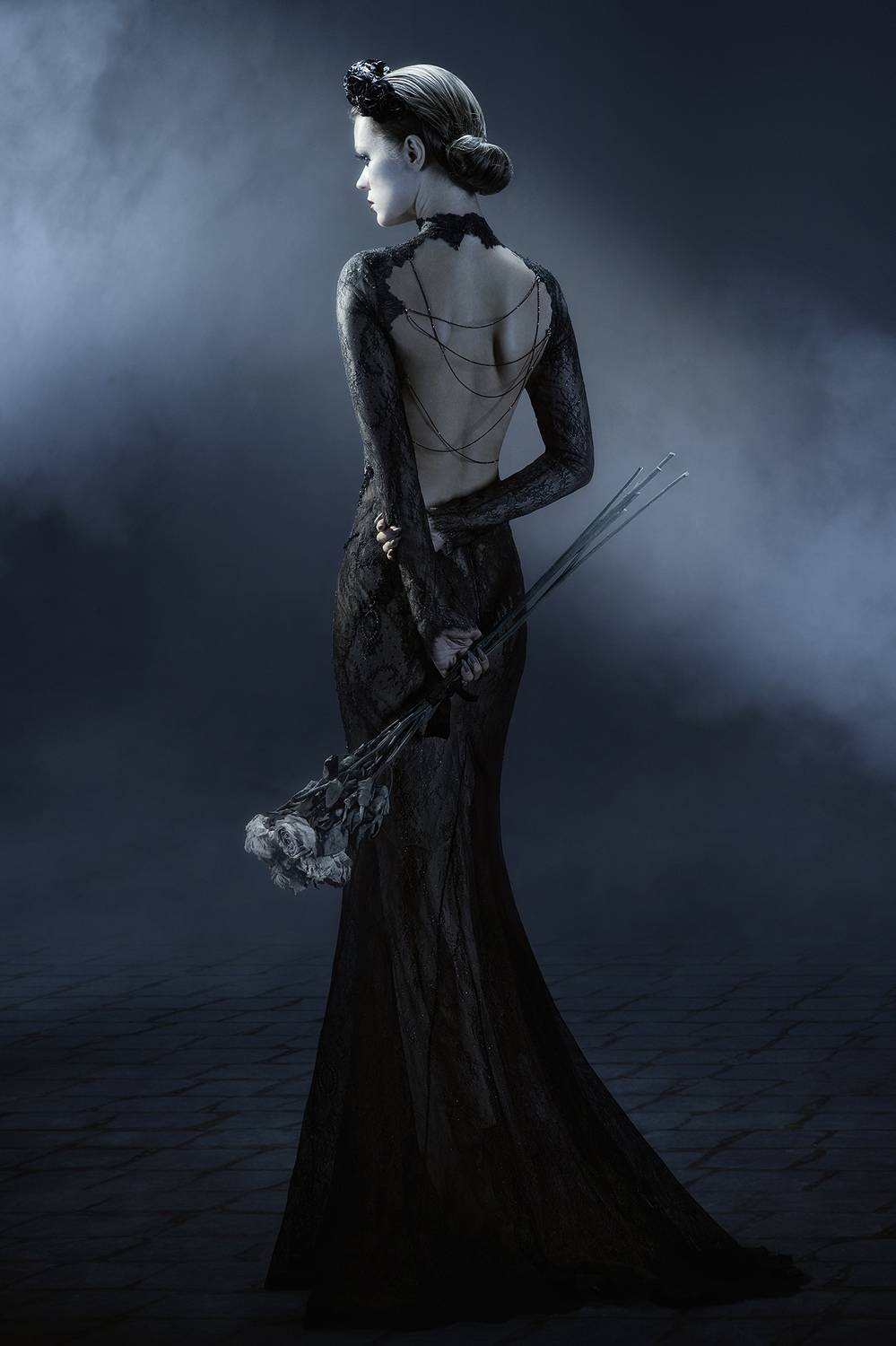 , Алексей Шишкин