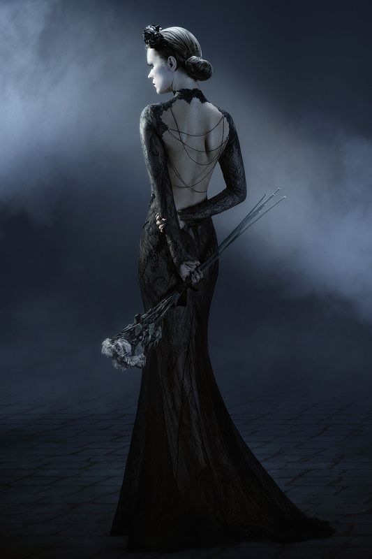 reinCARNAtion фото превью