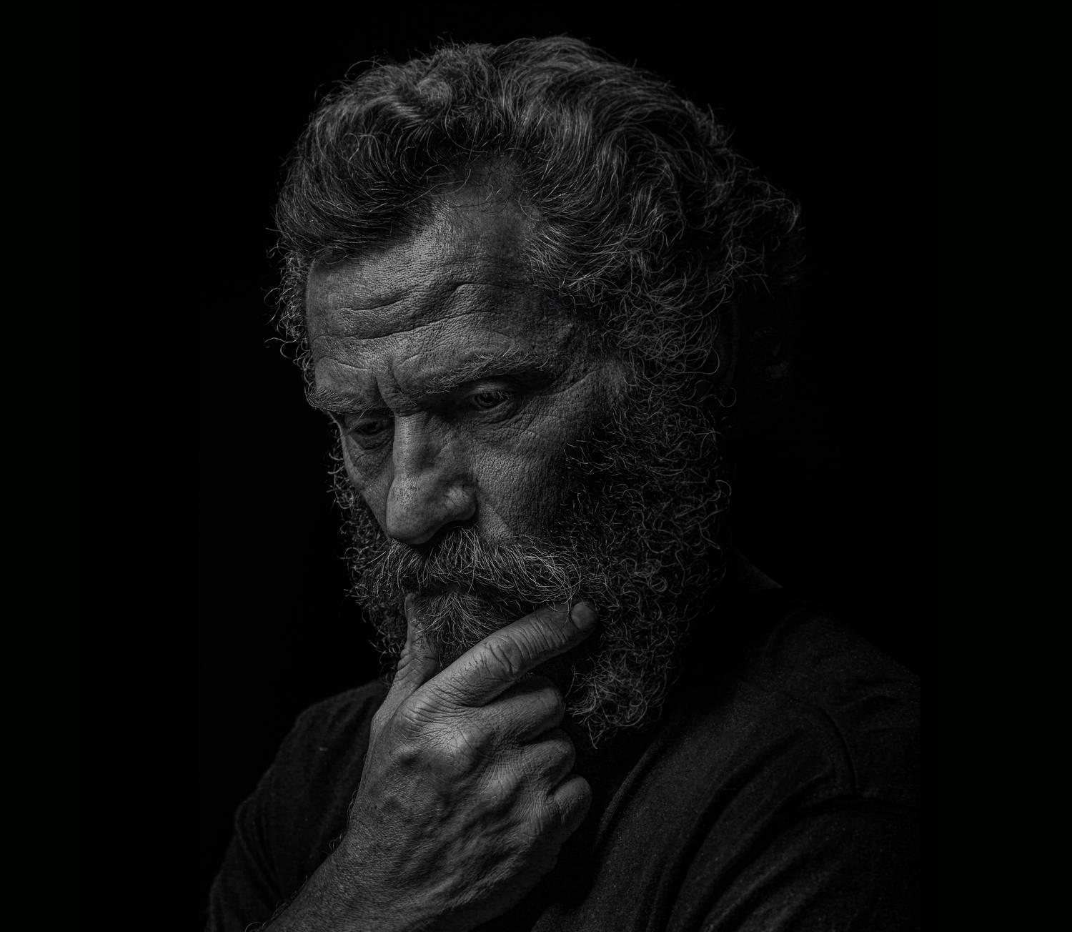 , Малышев Алексей