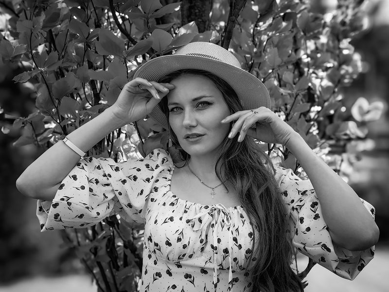 фото превью