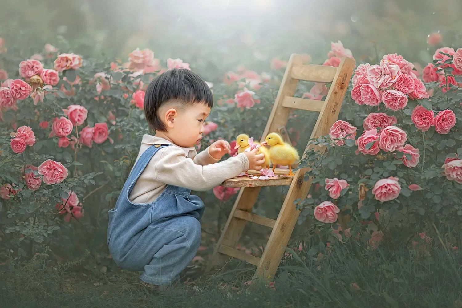 yao wenqi, 姚文琦