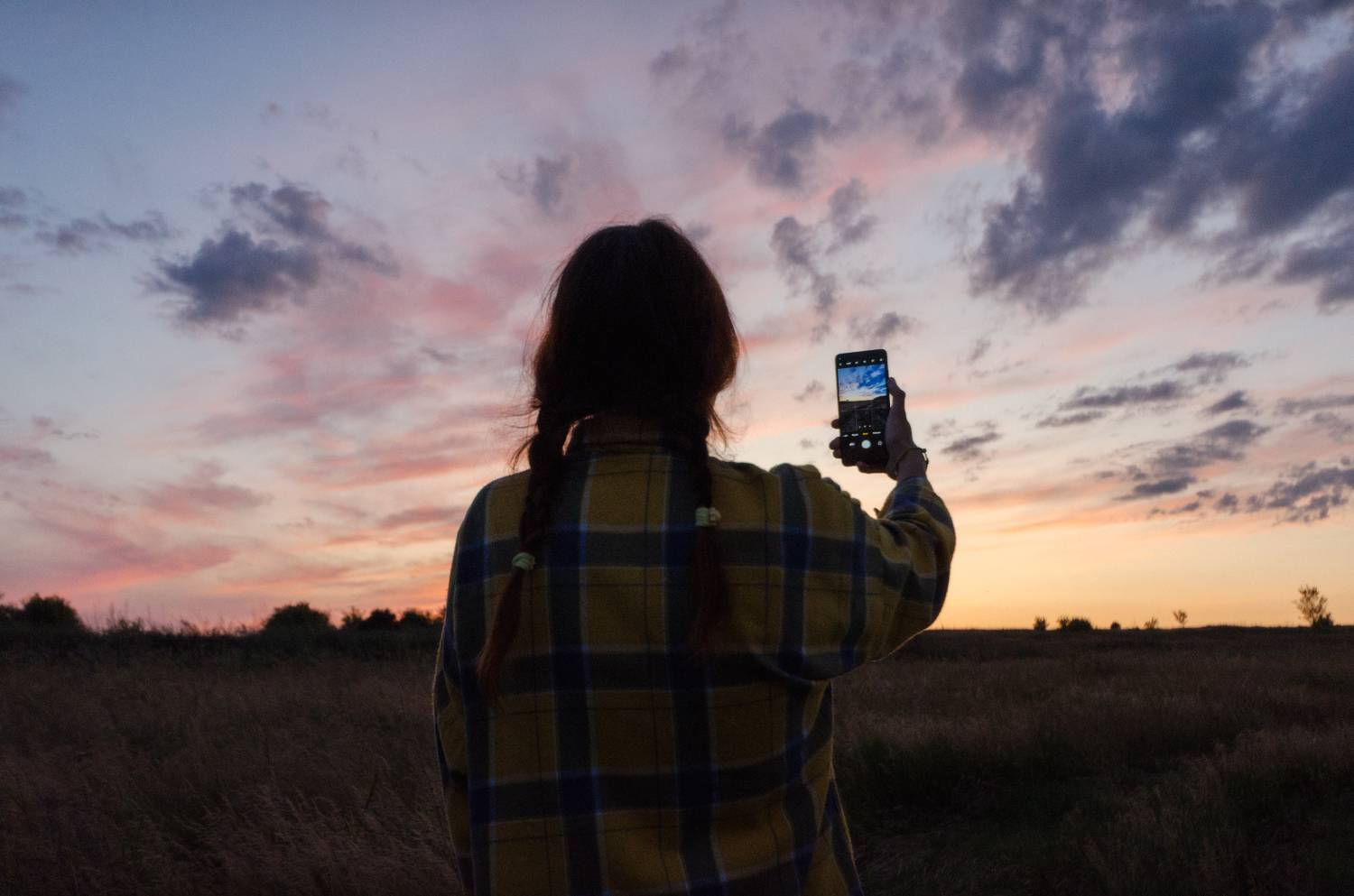 , Алексей Проняхин