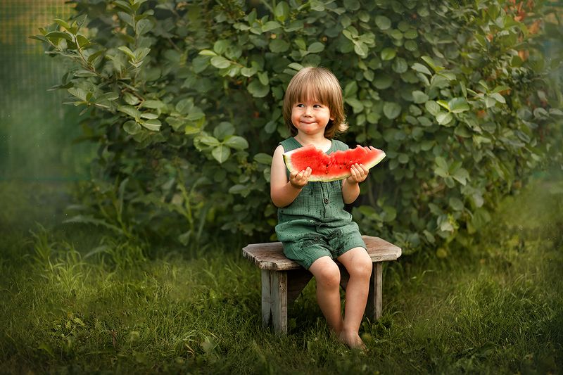 фото превью