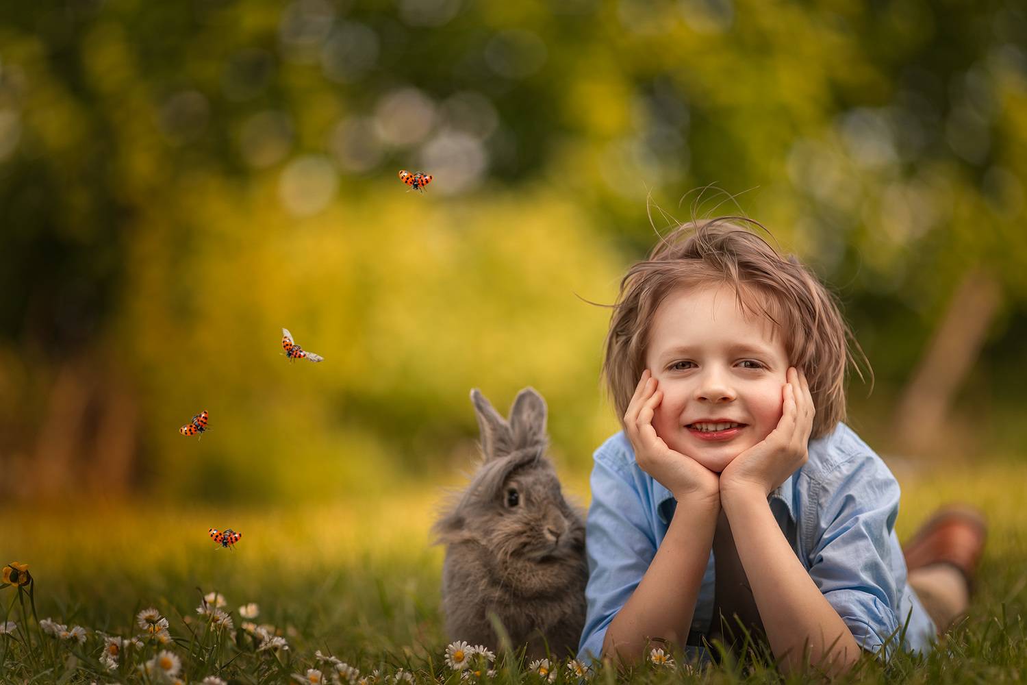 , Arlauskaite Buloviene Vilma