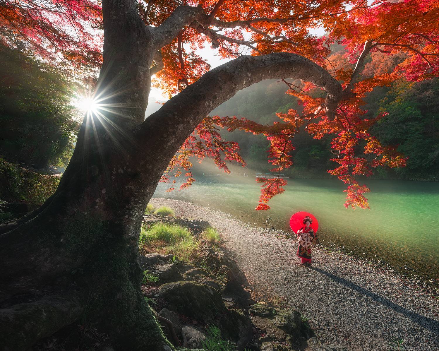 , Даниил Коржонов