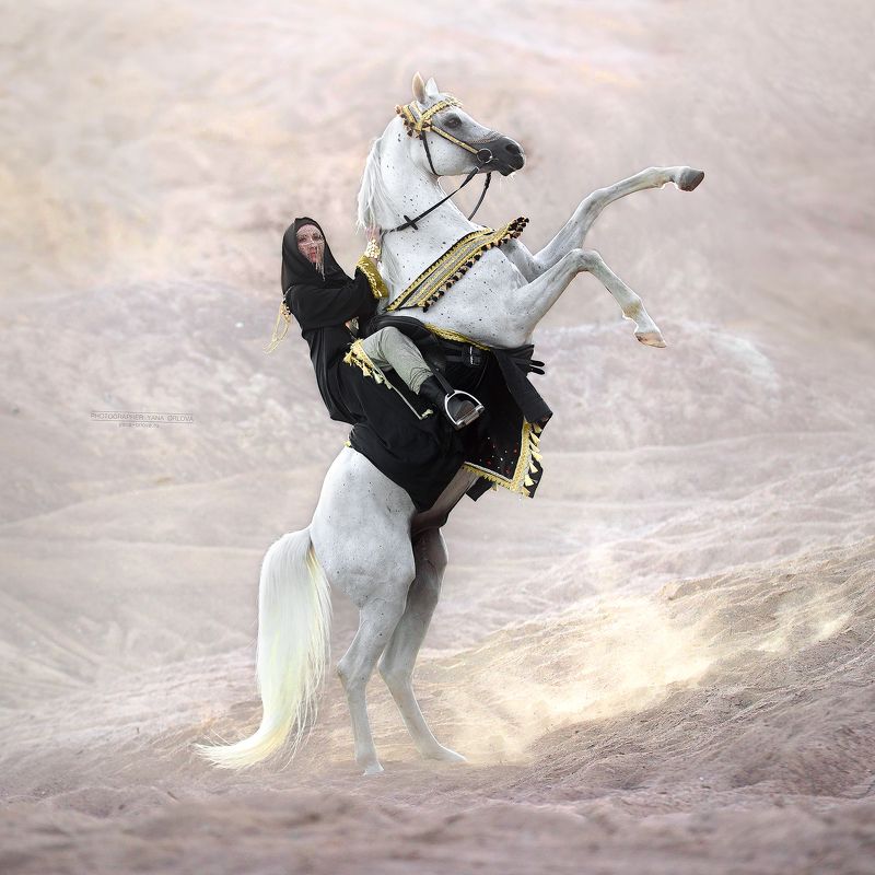 horse, horses, лошадь, конь, конныйфотограф, кэнон, конный фотограф Яна Орлова,  canon, 7020028, лошади, фотографияслошадью, фотосессияслошадью, фотосессиислошадьми, коннаяфотография, pferd, horsephotographer, женский портрет, девушка   фото превью