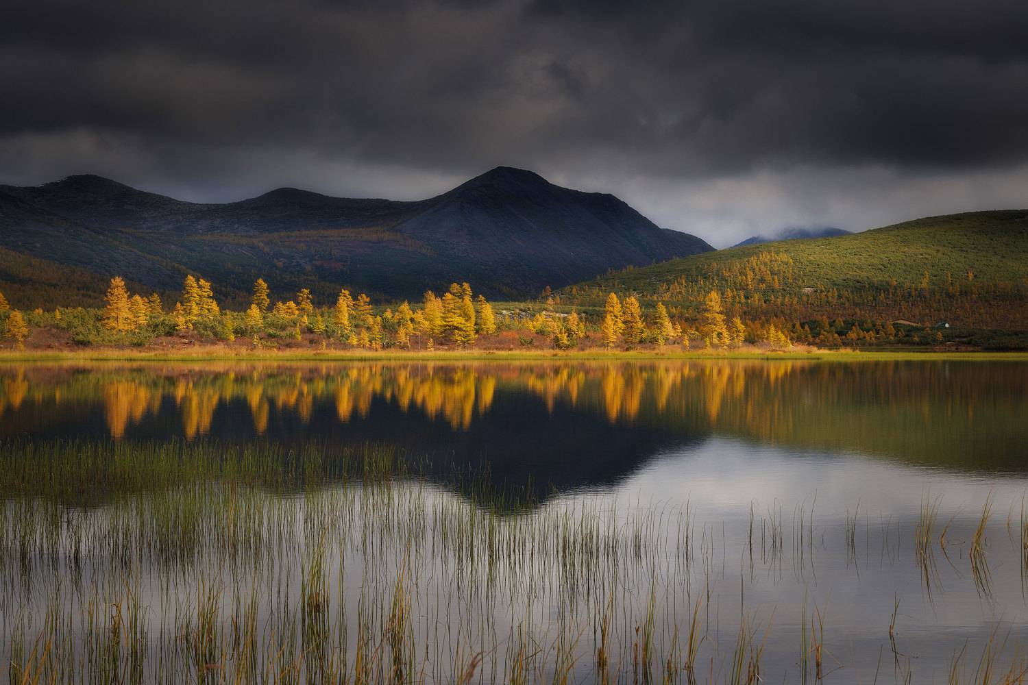 , Морозов Сергей