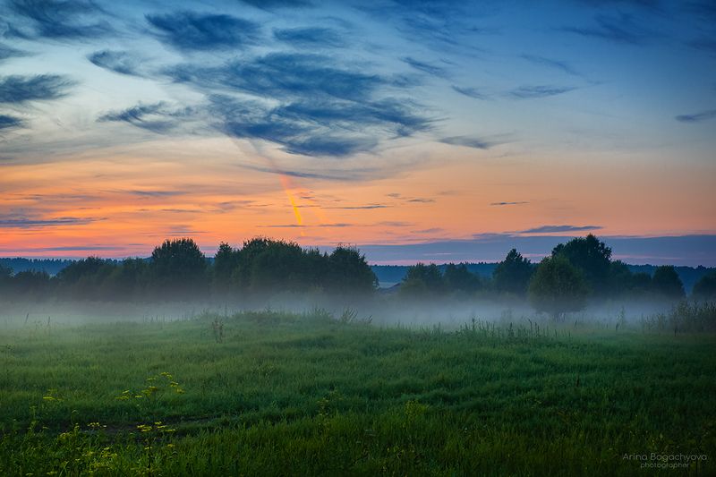 *** фото превью