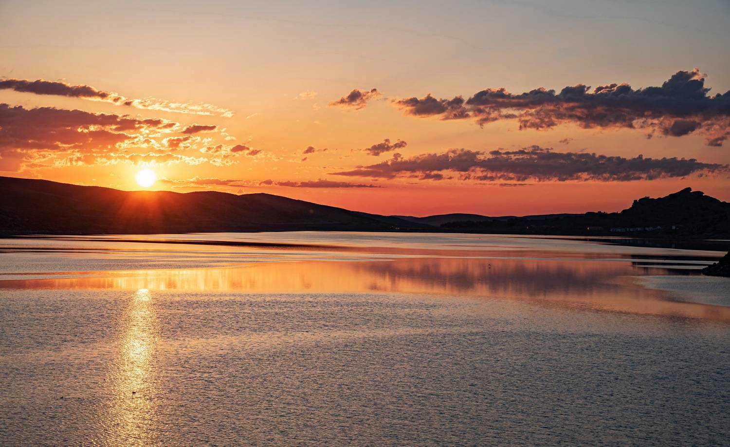 баянаул горы торайгыр, Евгений Дроботенко