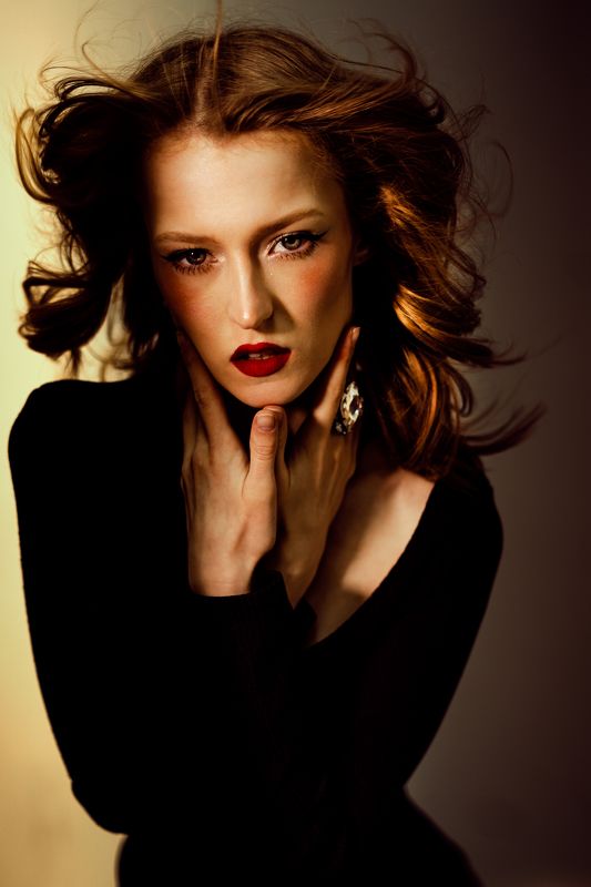 Dasha фото превью