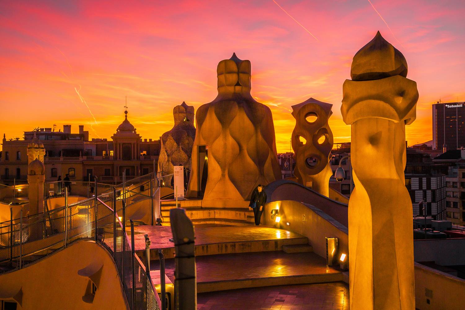 , Трепольский Дмитрий