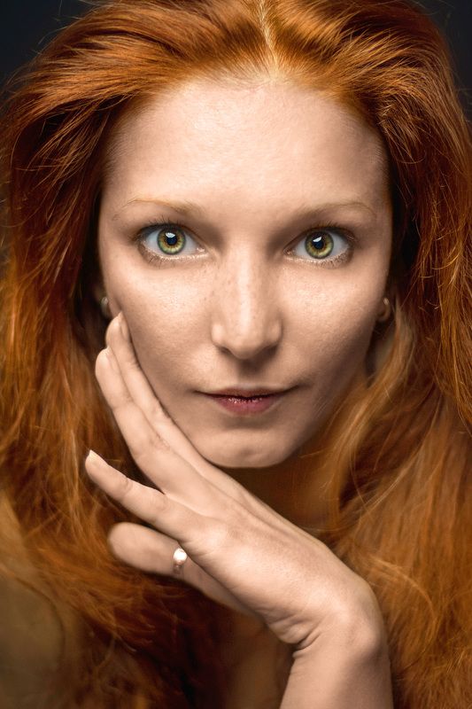 Света фото превью