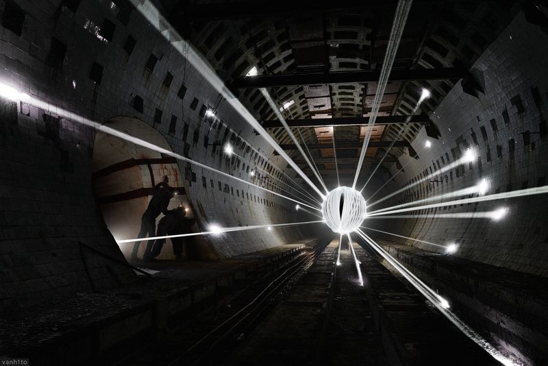 Разделение изотопа фото превью