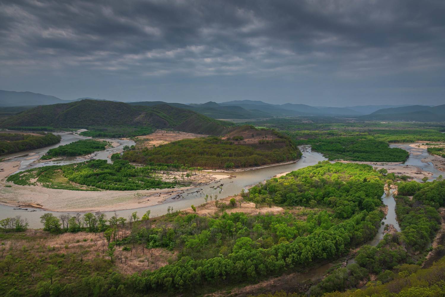 , Константин Костин