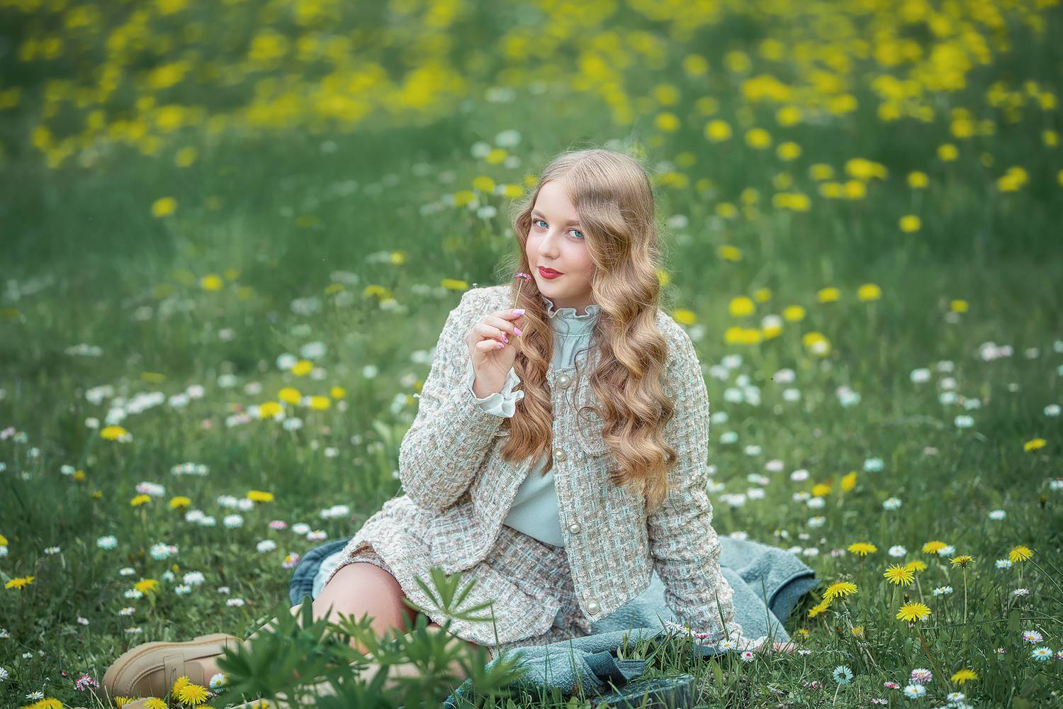 , Дмитрий Счеславский