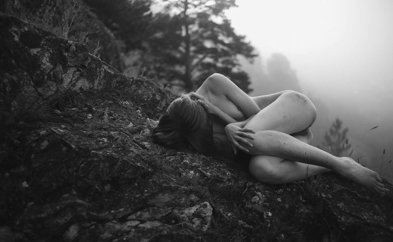 * фото превью