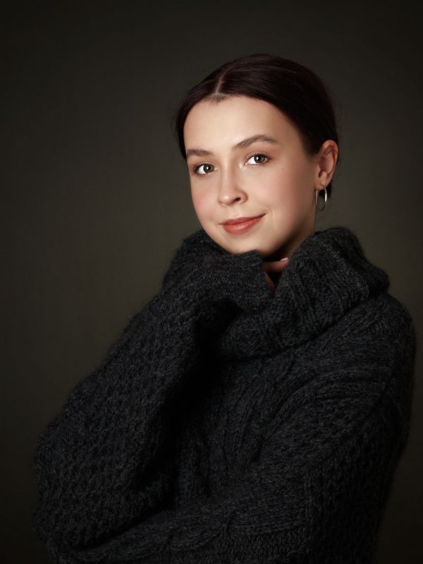 Элис фото превью