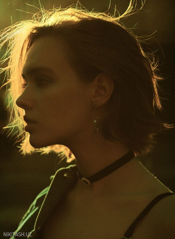 *** фото превью