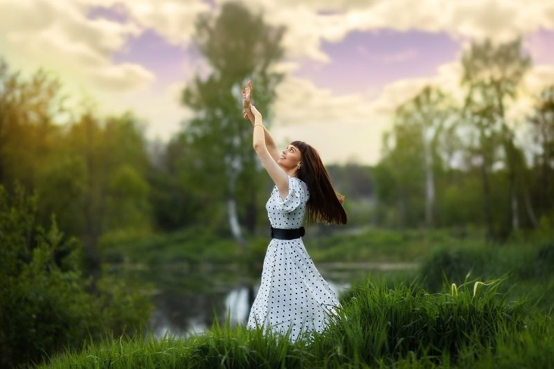 фото превью