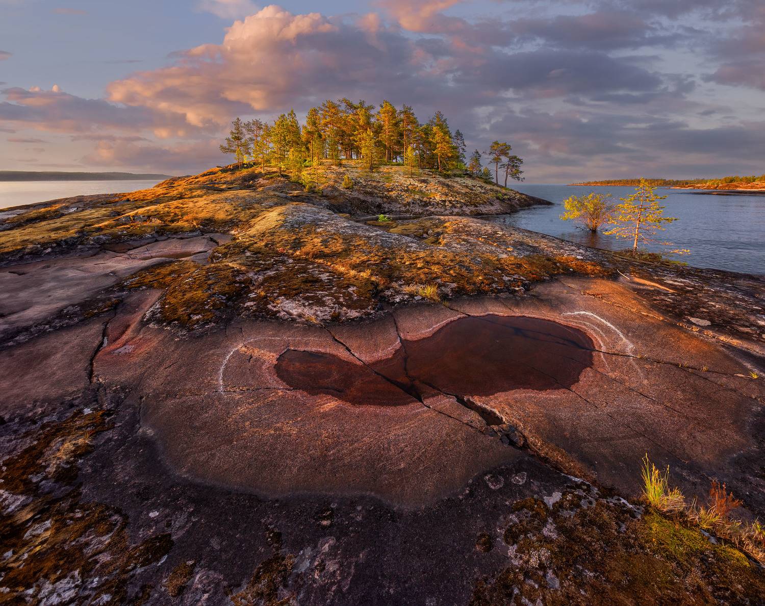 Фототуры с Владимиром Рябковым, #topnature #russpasibo #magic_shots #lovelyRussia #sunset_vision #exclusive_sky  #exclusive_shots #loves_russia2 #photoarena_nature #nature_sultans #nature_perfection #rsa_sky #rsa_sunset #photorussia #rsa_naturepics #sunse, Владимир Рябков