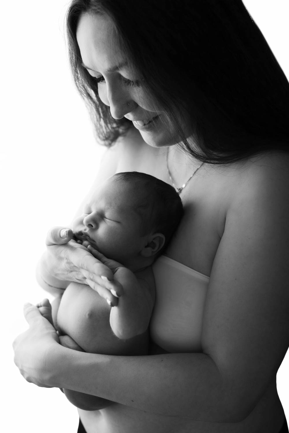 , Верина Женя