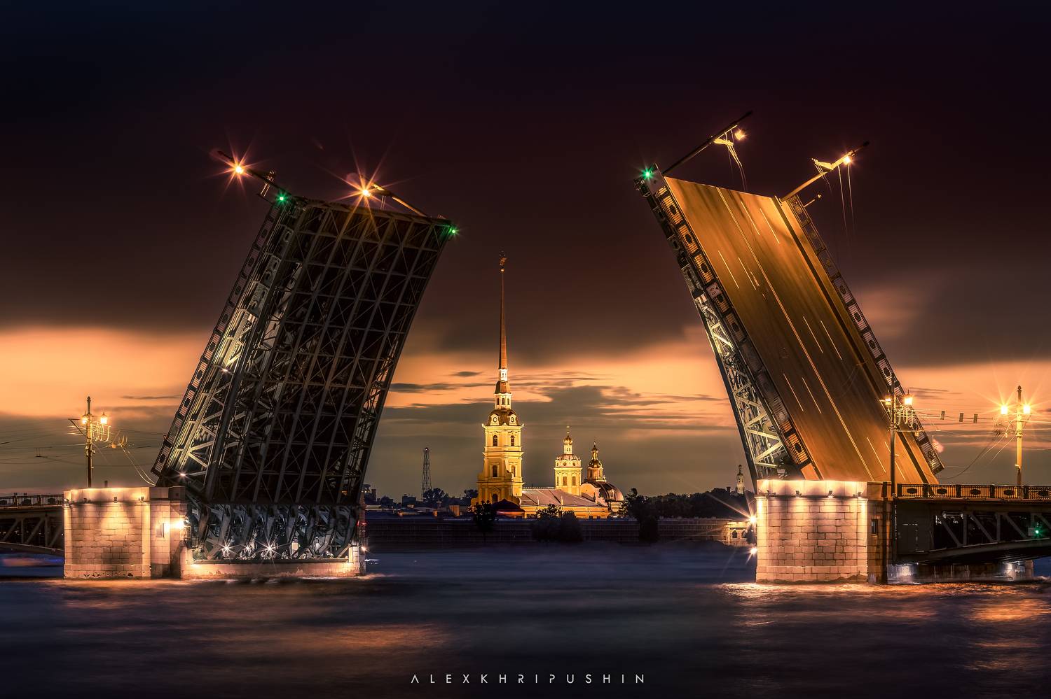 , Хрипушин Александр