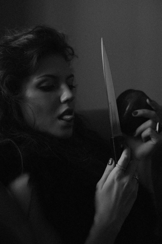 android queen фото превью