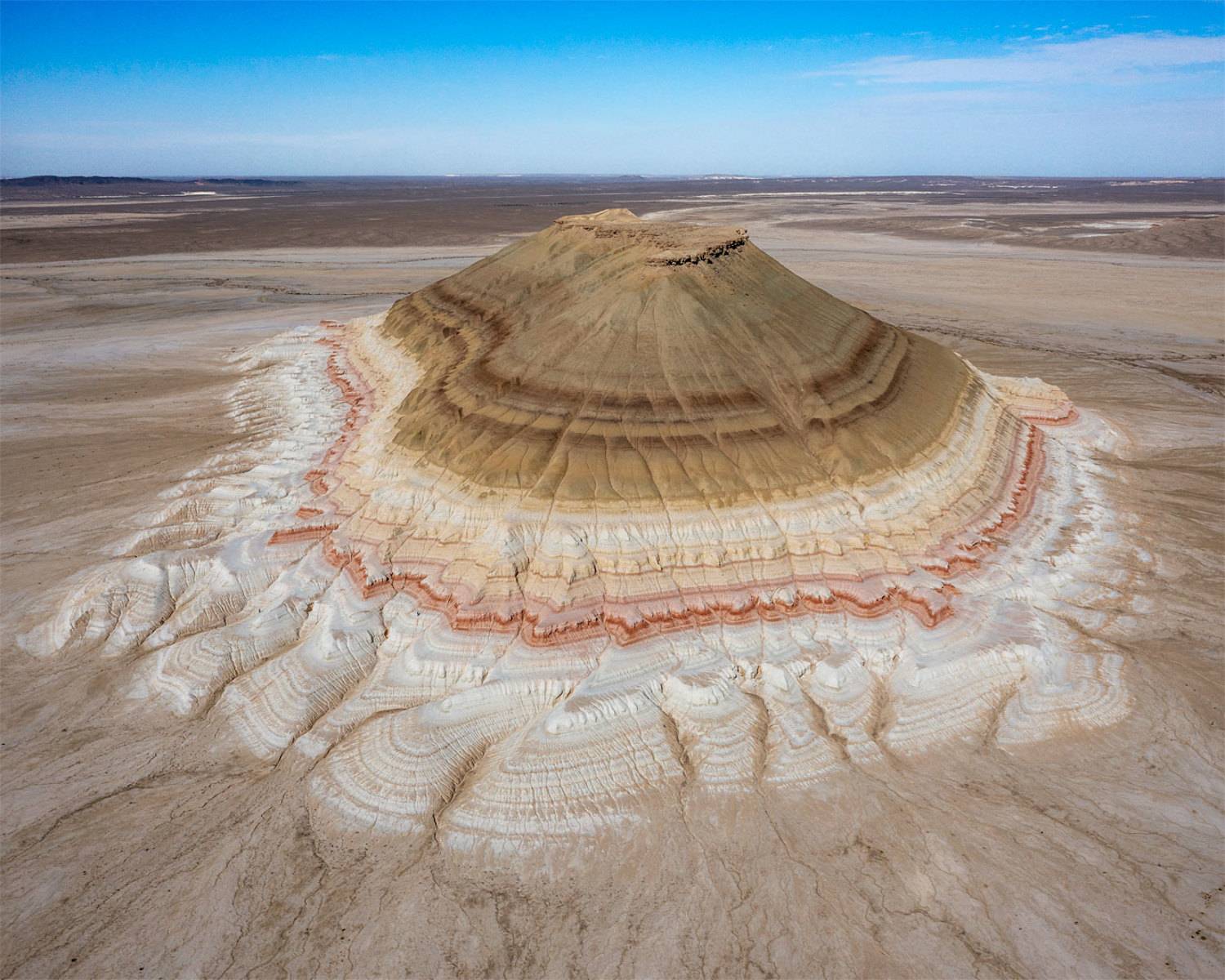 , Бушков Евгений