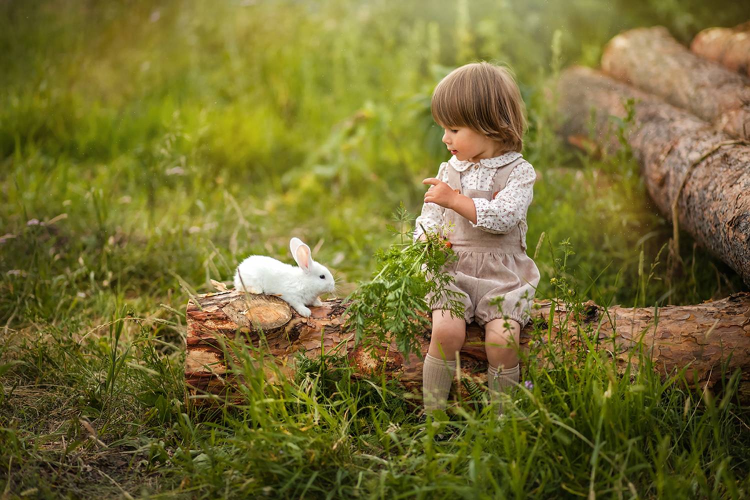 , Екатерина Петреева