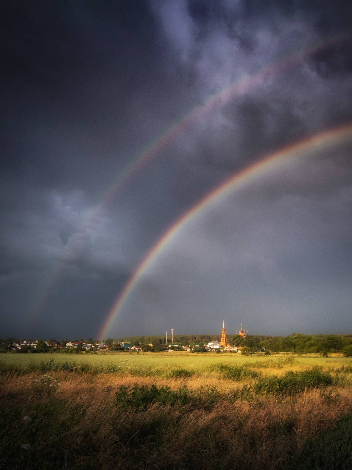 , Иван Мосьянов