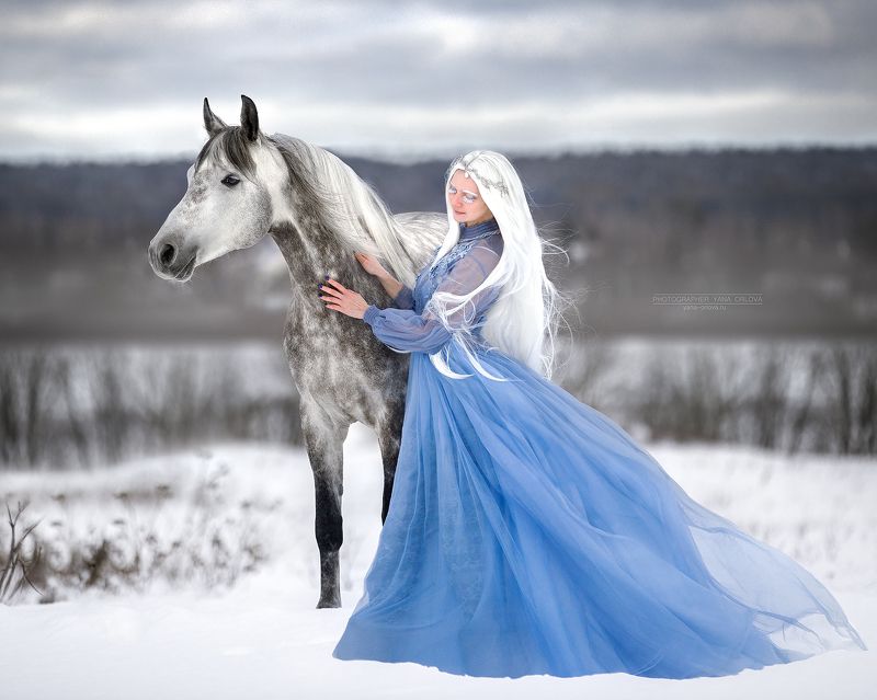 horse, horses, лошадь, конь, конныйфотограф, кэнон, canon, 7020028, лошади, фотографияслошадью, конный фотограф Яна Орлова, фотосессияслошадью, фотосессиислошадьми, коннаяфотография, pferd, horsephotographer, женский портрет, девушка   фото превью