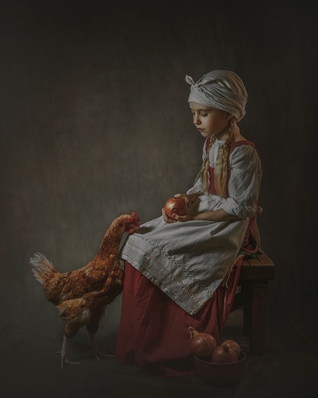 фото превью