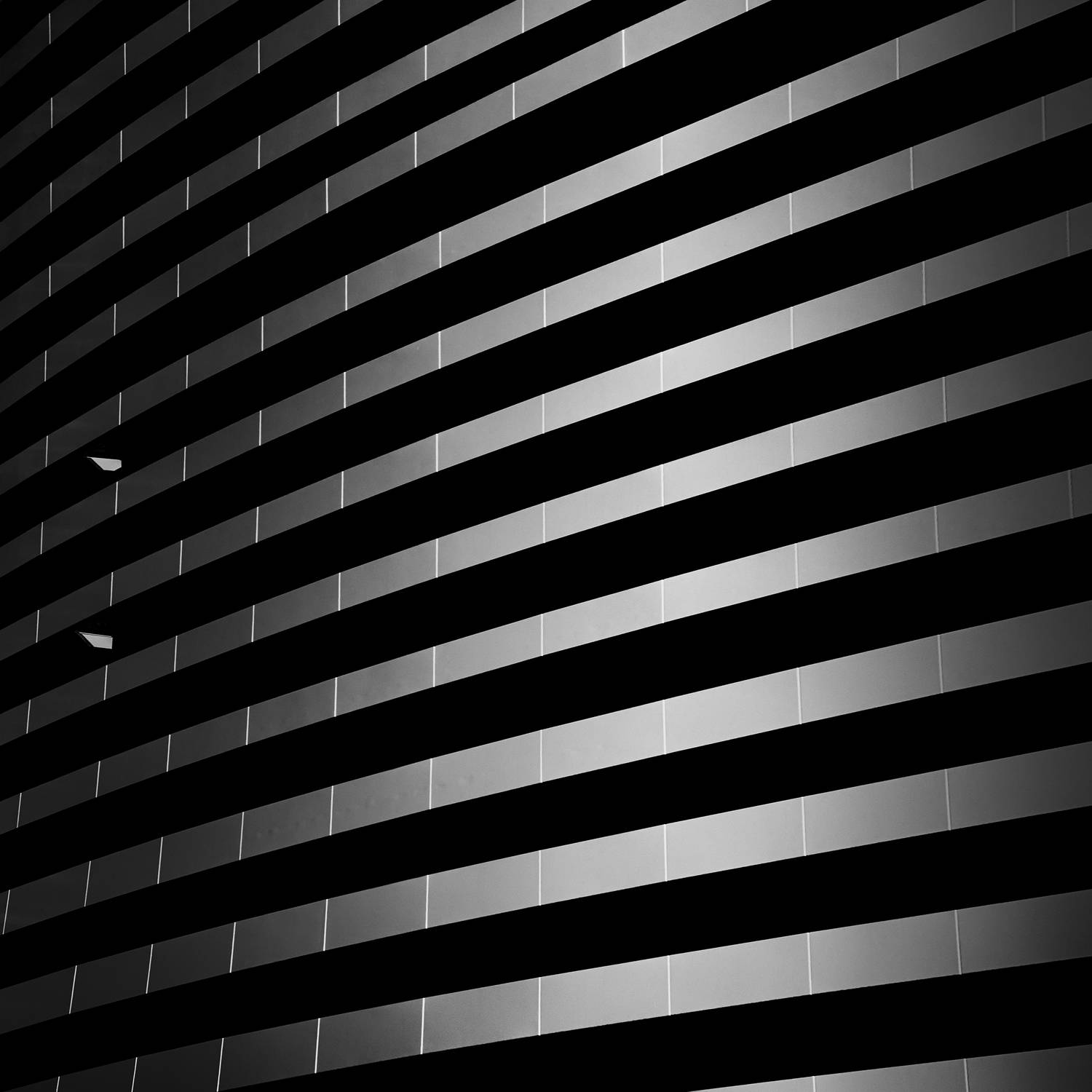 , Thomas de Franzoni