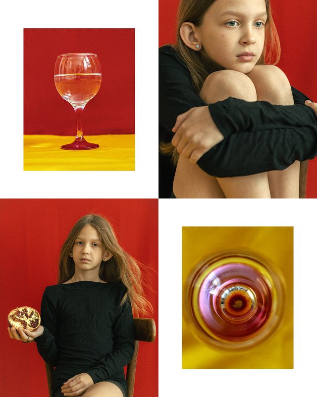 фото превью