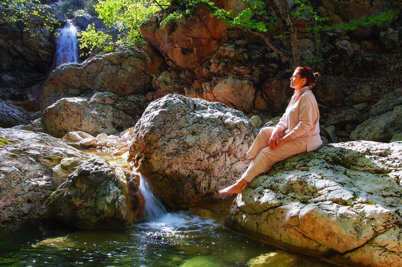 ***** фото превью