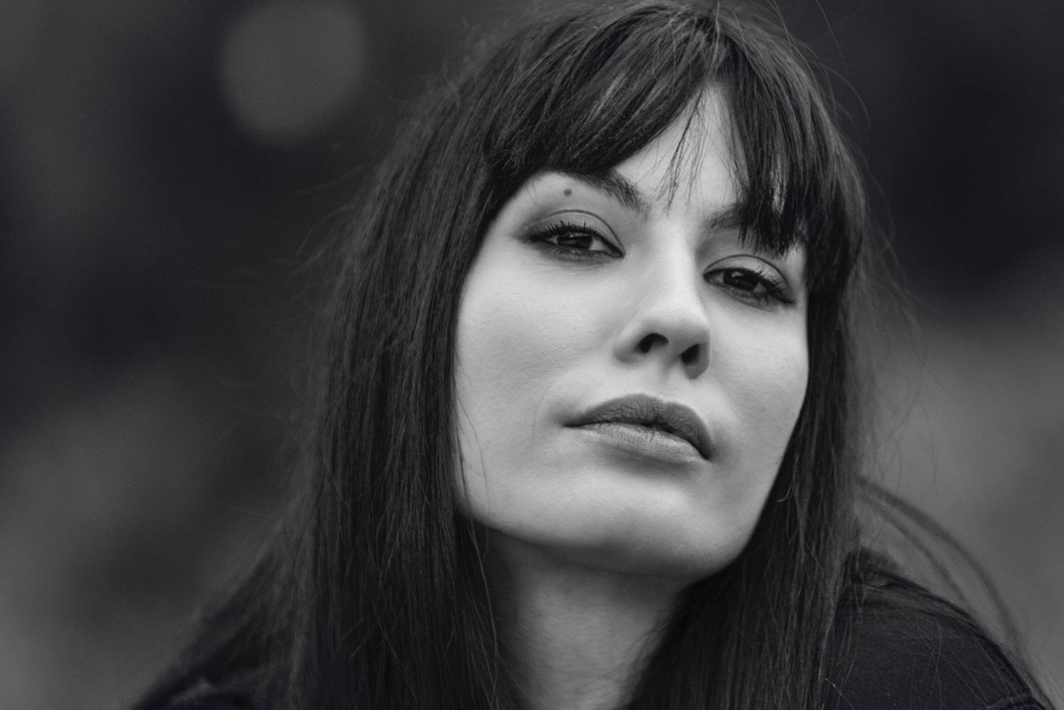 , Георгиев Иван