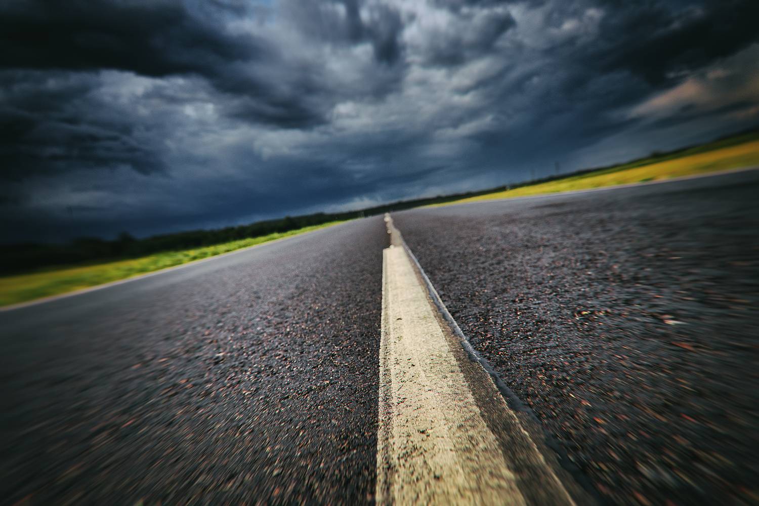 , Алексей Бондаренко