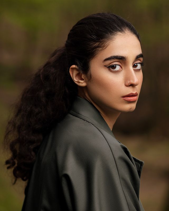 Girl,PORTRAIT,portraitmood,Femaleportrait Qazal фото превью