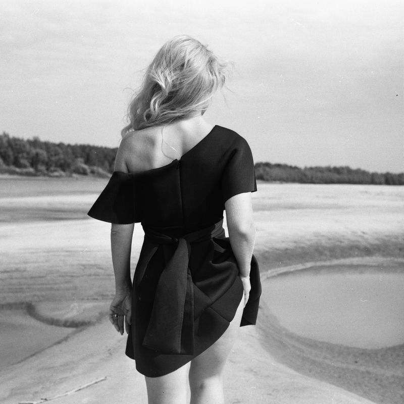 з н о й фото превью