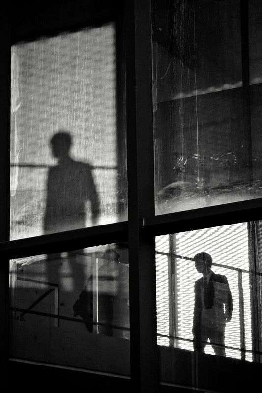 street, street photography  фото превью