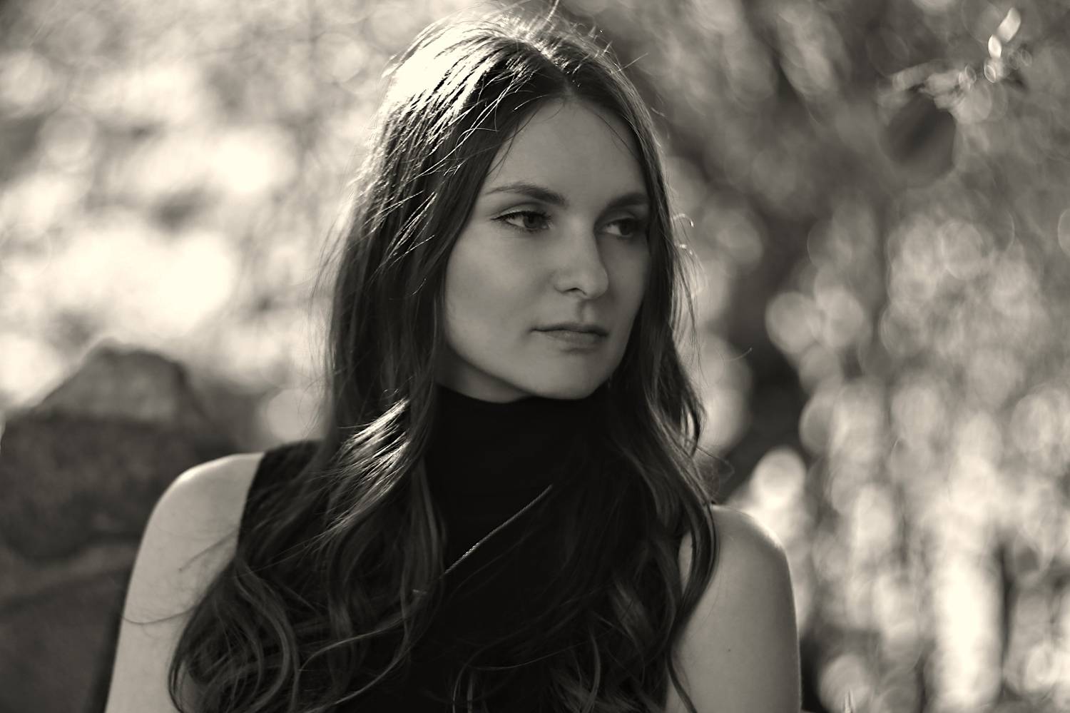 , Колобошников Эдуард