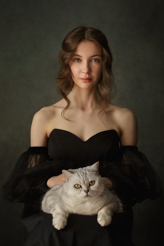 фото превью