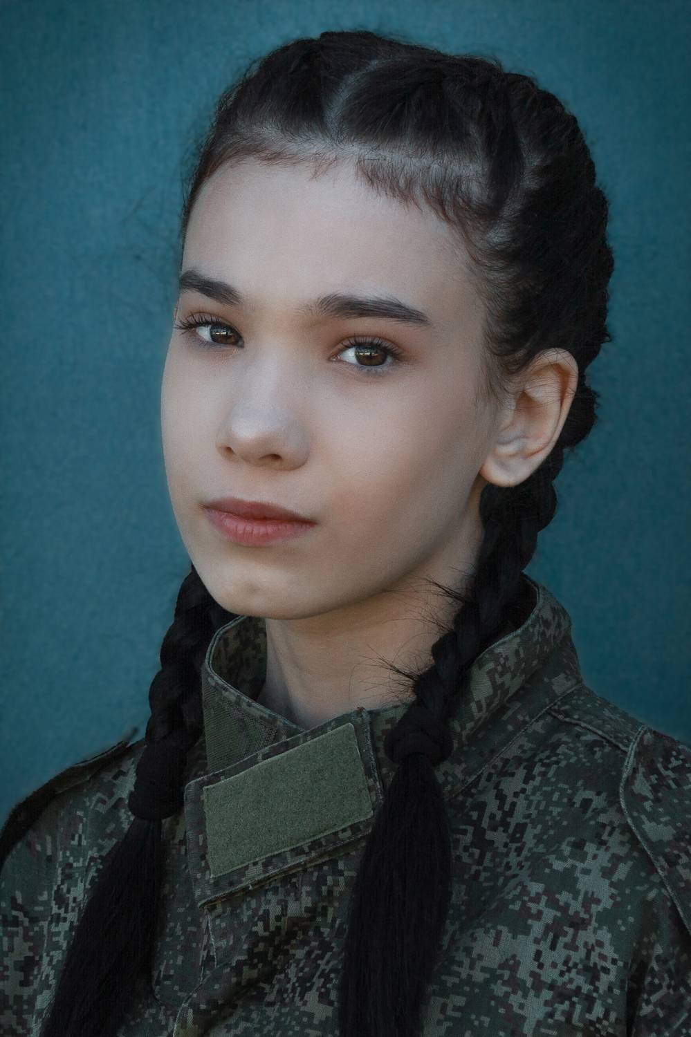 , Фрагозо Татьяна