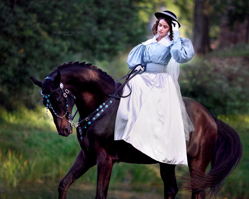 horse, horses, лошадь, конный фотограф Яна Орлова, конь, конныйфотограф, кэнон, canon, 7020028, лошади, фотографияслошадью, фотосессияслошадью, фотосессиислошадьми, коннаяфотография, pferd, horsephotographer, женский портрет, девушка   фото превью