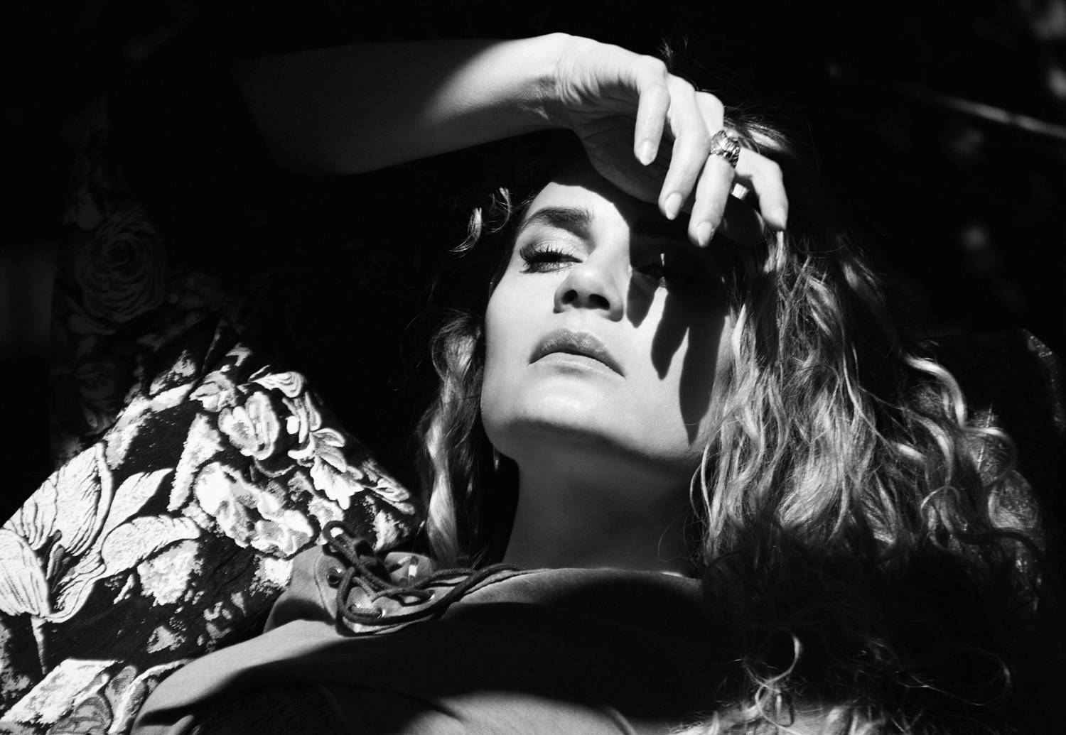 , Замятин Александр