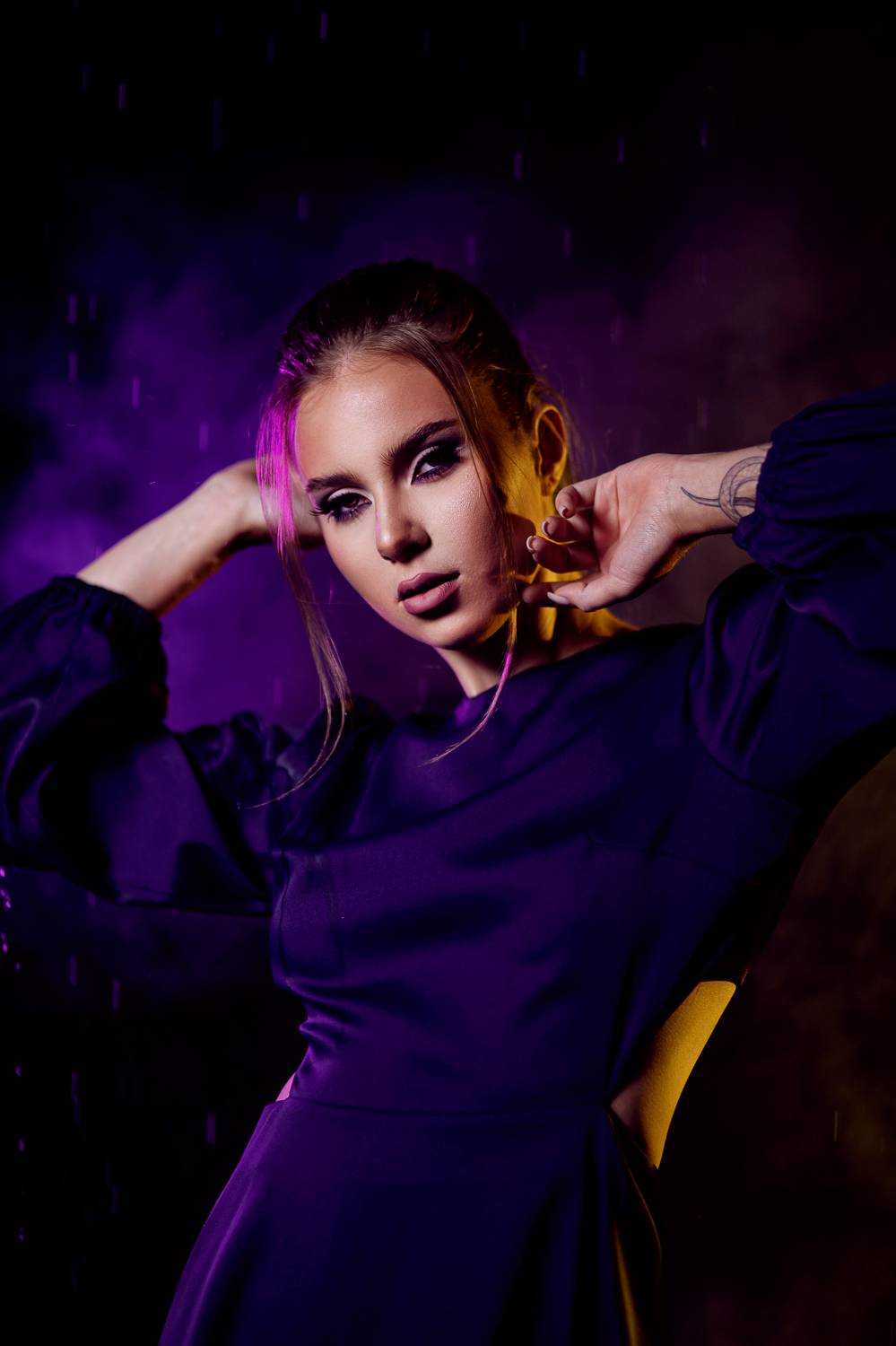 , Мартынова Ирина