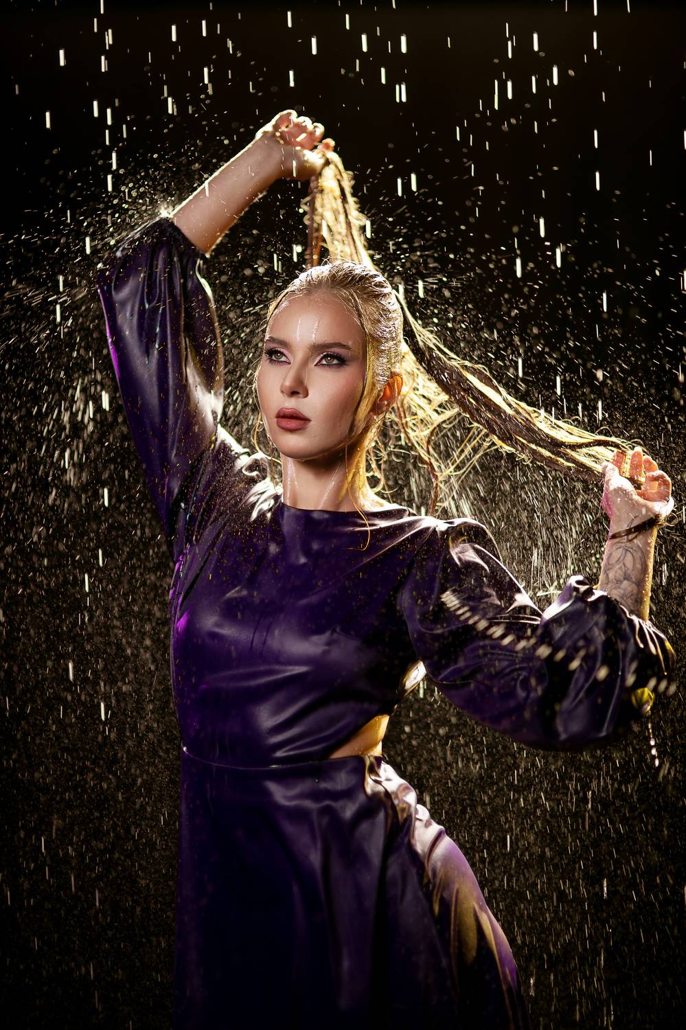 , Мартынова Ирина