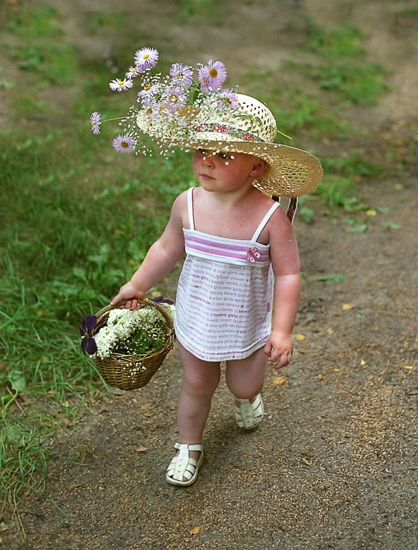 *** фото превью